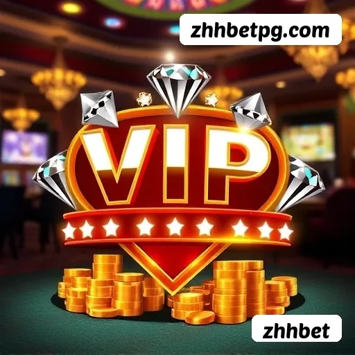 zhhbet - App Compatibility