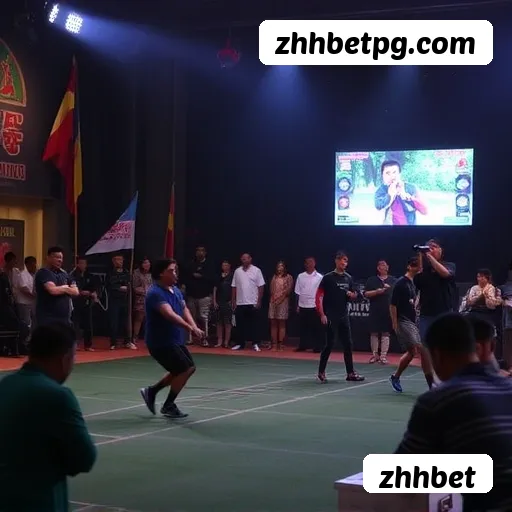 zhhbet Brasília - Bonus Features