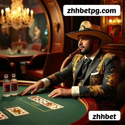 zhhbet - Rápido Acesse