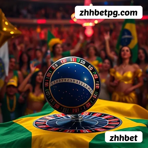 zhhbet Fortaleza - Sports Winners