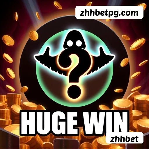 zhhbet - User Statistics