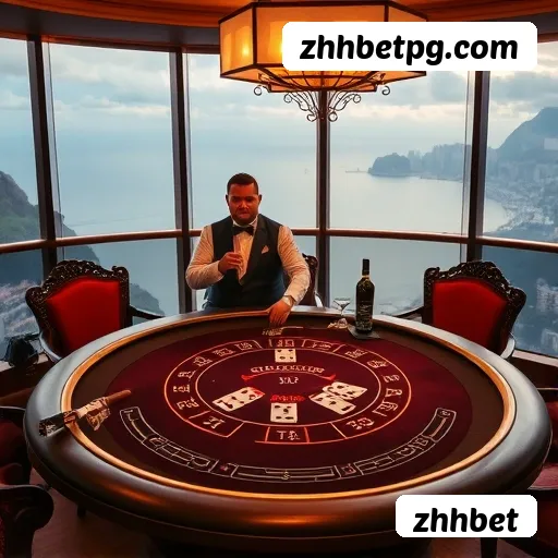 zhhbet - cassino ao vivo