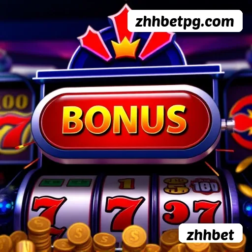 zhhbet - Aplicativo Móvel