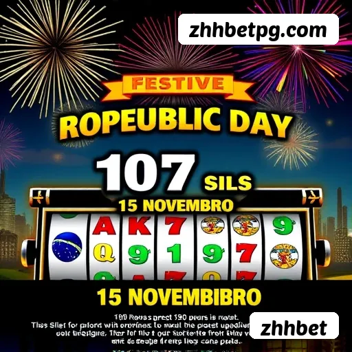 zhhbet Salvador - Strategy