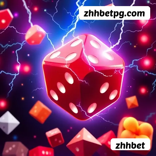 zhhbet - Login Methods