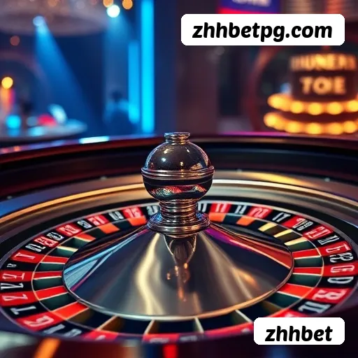 zhhbet - Winners Celebration