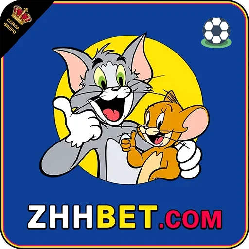 zhhbet Esportes - 40+ Modalidades Apostas