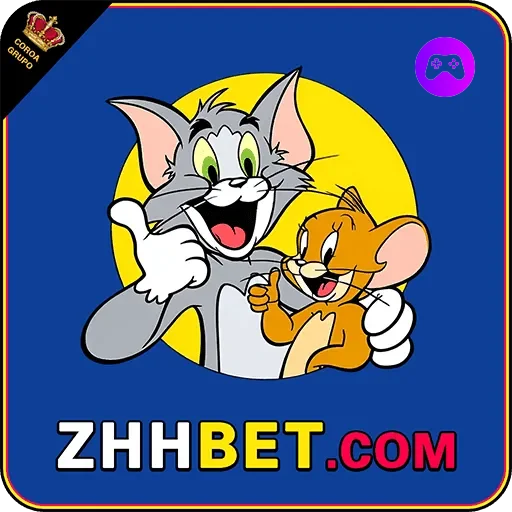 zhhbet Jogos - 10.247 Jogos Certificados