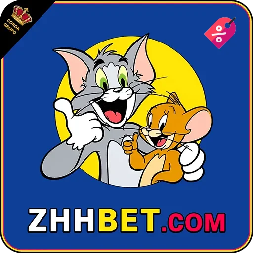 zhhbet Promoções - 30+ Ofertas Diárias