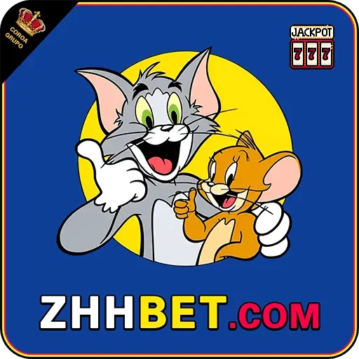zhhbet Slot - 320+ Caça-Níqueis Premium